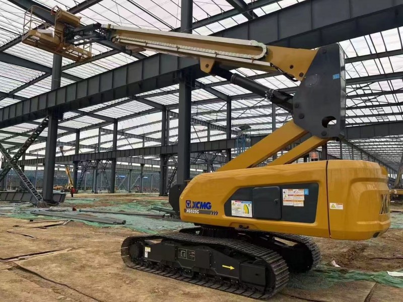 微信图片_20250611094624