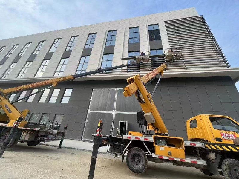 微信图片_20250611094556