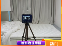 绿植除甲醛有没有效果？屯留除甲醛公司解答