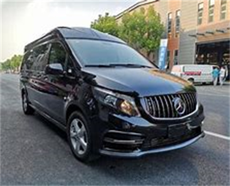 义乌大巴车租赁注意事项