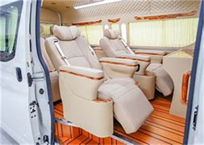 义乌包车旅游常见的问题