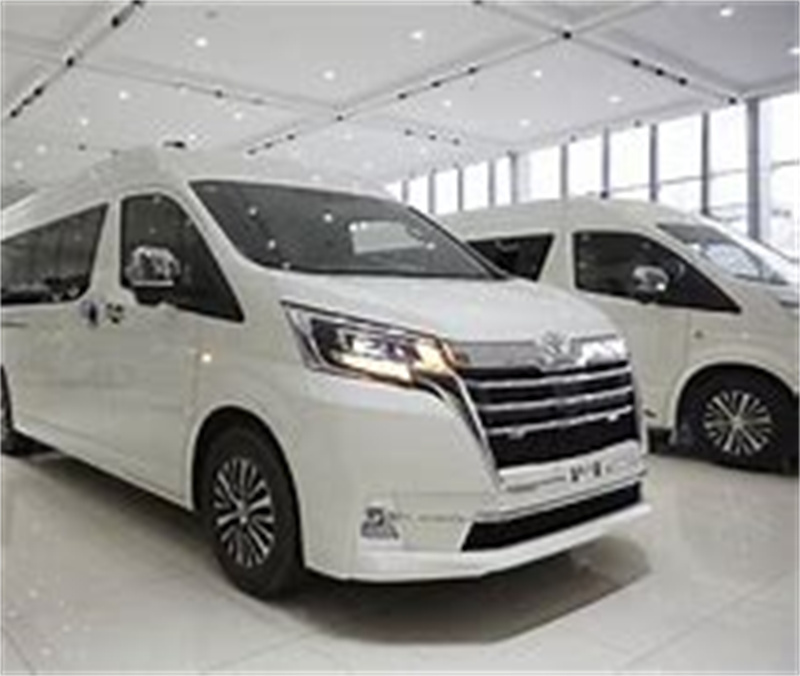 义乌长期租车的注意事项