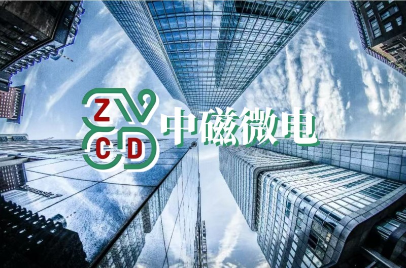 2222_20250225151038_副本