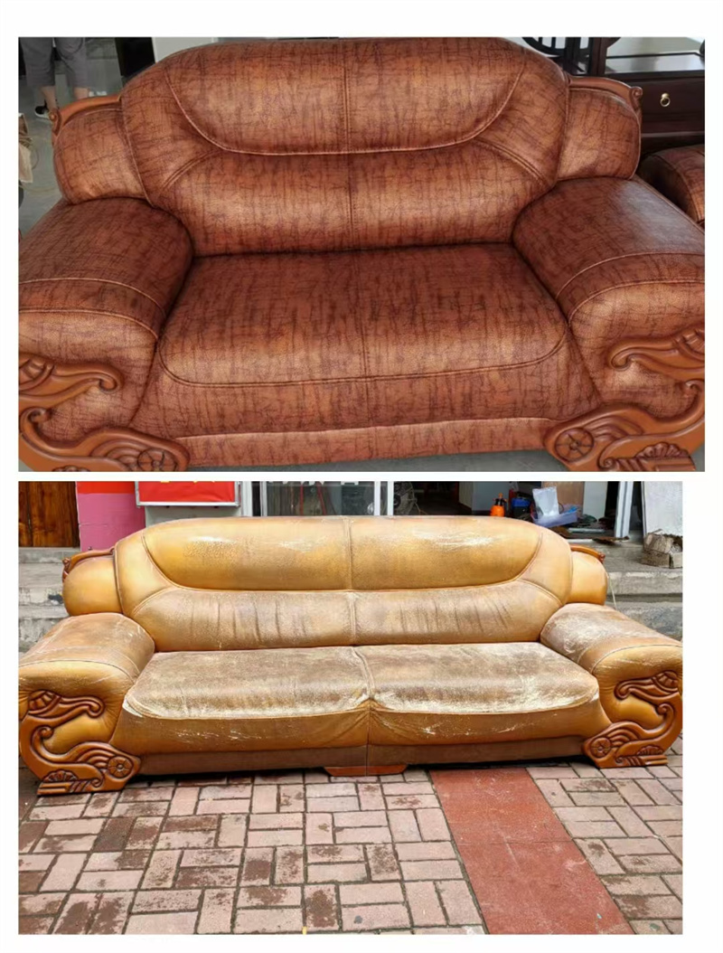 玉林搬运沙发需要注意事项