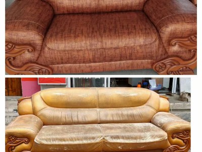 玉林搬运沙发需要注意事项