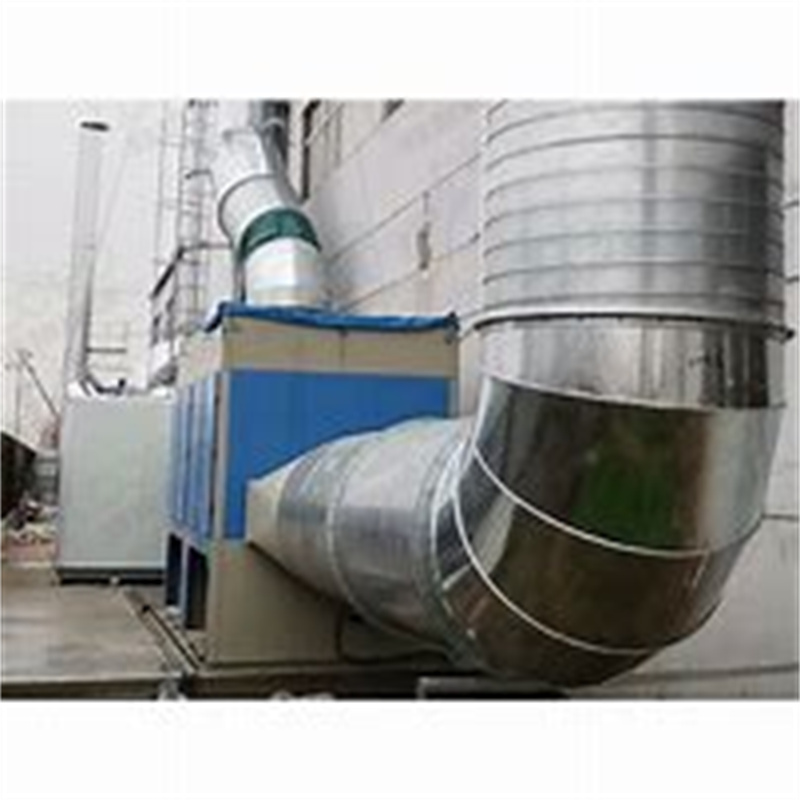 天水风管抗震支架安装步骤