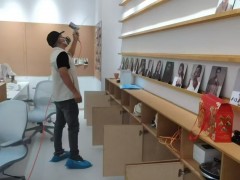 徐州除甲醛公司-家中莫名其妙出现这些症状，说明甲醛超标