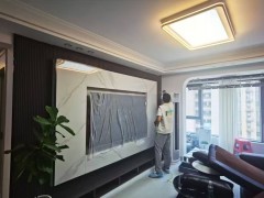 徐州除甲醛公司-家中莫名其妙出现这些症状，说明甲醛超标