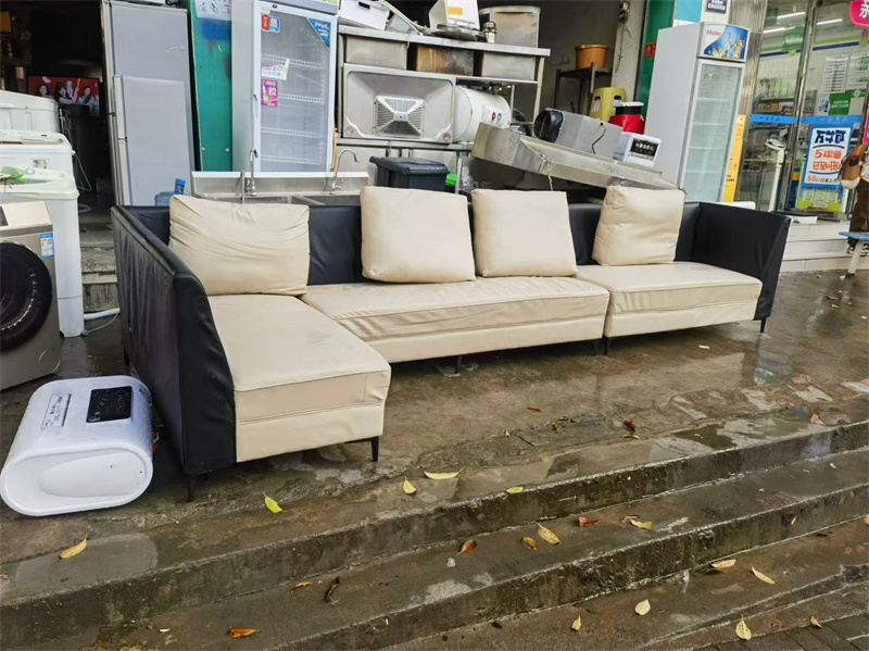 贵阳KTV设备回收的意义