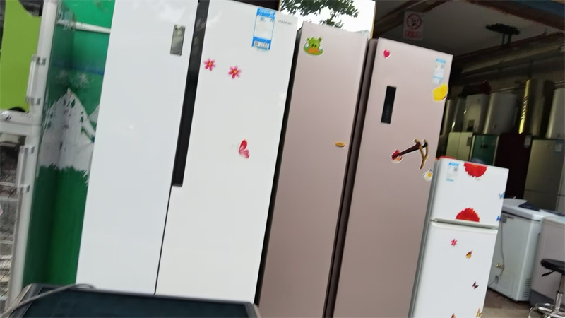 贵阳宾馆设备回收的意义有哪些