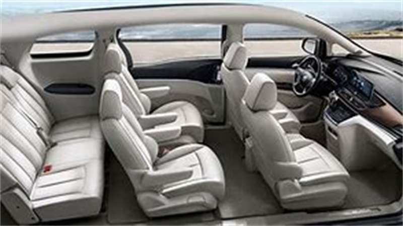 义乌汽车租赁带来的便捷