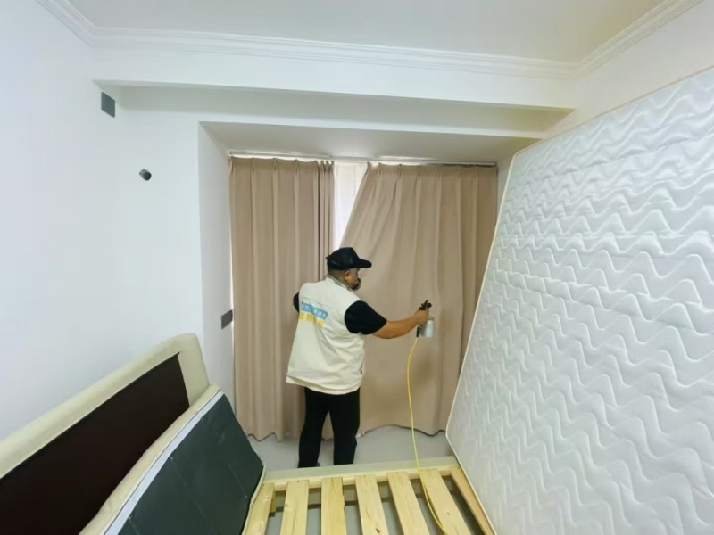 长时间居住甲醛超标的居室内会有什么后果？