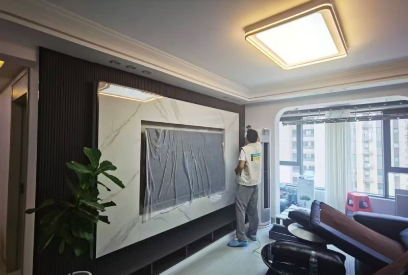 有哪些方法可以减少甲醛的产生和释放？