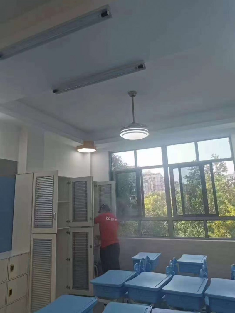 新装修的房子什么时候入住不用担心甲醛超标问题？