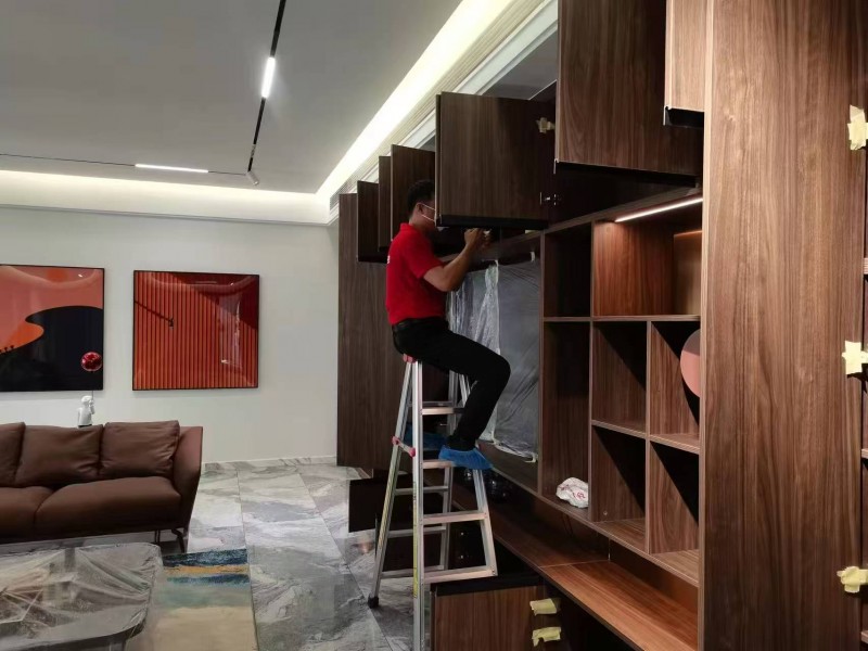 甲醛、苯系物、TVOC有毒有害气体的来源有哪些？