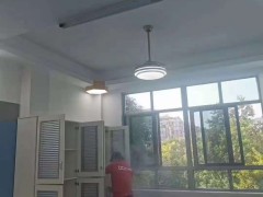 市场上近三成整体橱柜、家具、装饰板材、内墙涂料等产品不合格，甲醛超标是主因