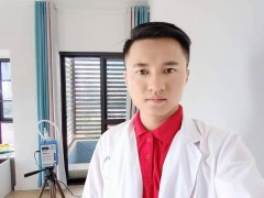 市场上近三成整体橱柜、家具、装饰板材、内墙涂料等产品不合格，甲醛超标是主因