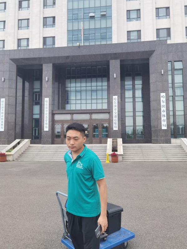 如何判断家里面的甲醛污染源呢？