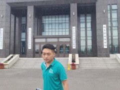 夏季甲醛检测：炎热的天气让空气中的甲醛问题加剧了吗？