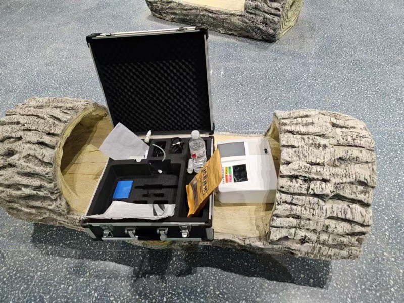 德州专业除甲醛公司-装修后如何提高房间的环保