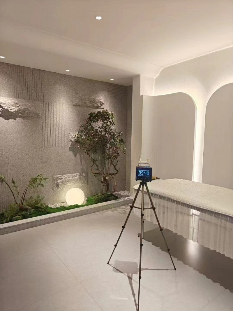 德州除甲醛-家中这么多东西都会释放甲醛，该怎么办