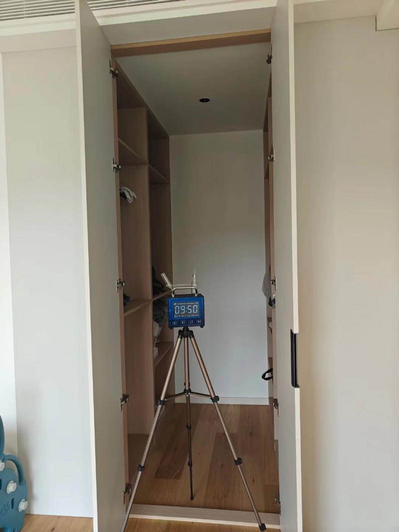 德州甲醛治理公司甲醛中毒了怎么办,有哪些预防方式