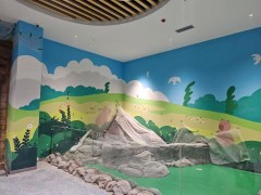 德州除甲醛公司-不同人群入住新房时间也不同