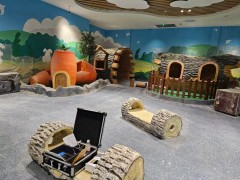 德州除甲醛公司-不同人群入住新房时间也不同