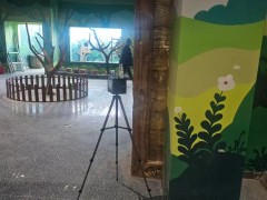 德州除甲醛公司-不同人群入住新房时间也不同