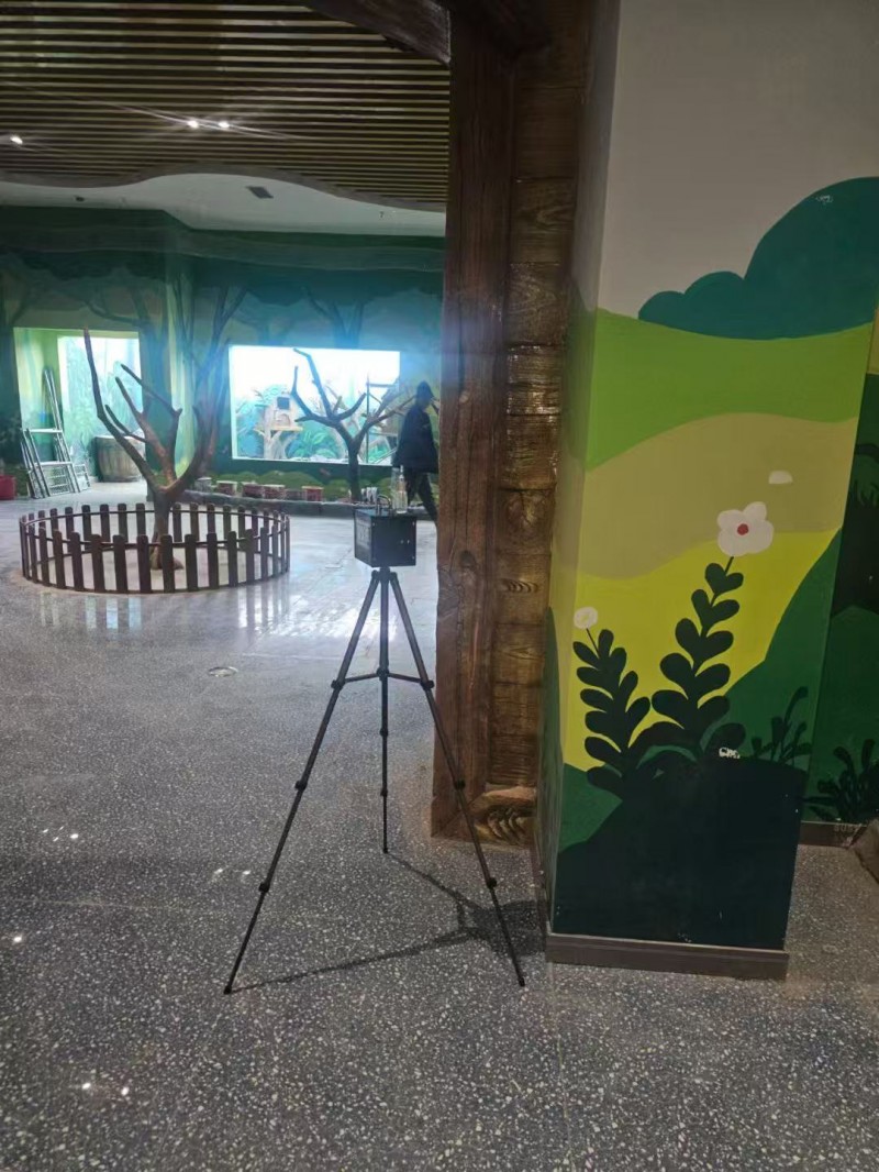 德州除甲醛公司-甲醛污染的常识/减少甲醛危害的方法