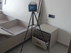 德州除甲醛公司-不同人群入住新房时间也不同