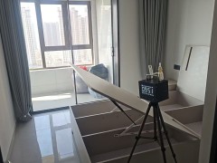 德州除甲醛公司-不同人群入住新房时间也不同