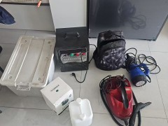 德州除甲醛公司-不同人群入住新房时间也不同