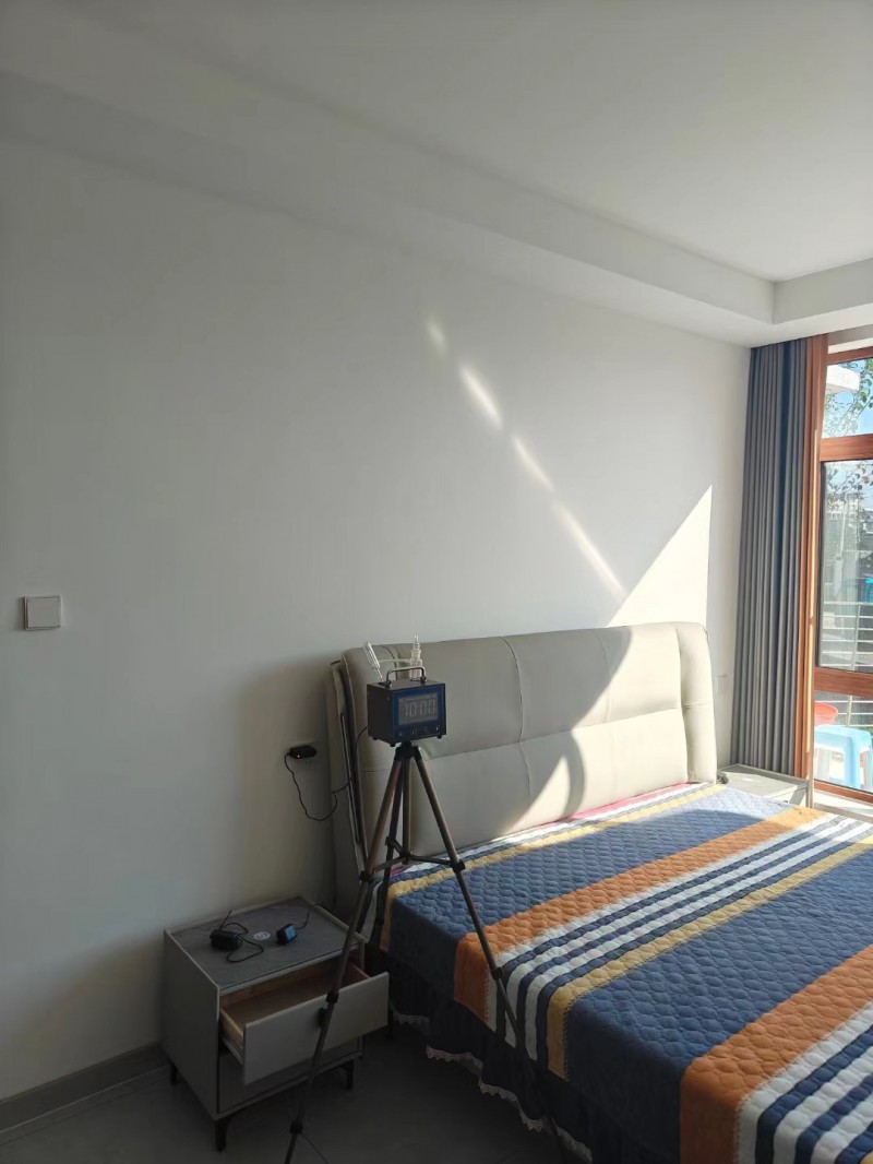 德州新房除甲醛室内空气治理的10大常见误区