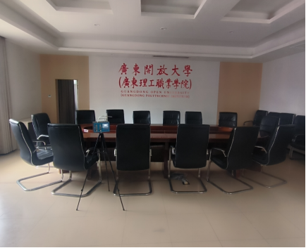 不同污染源释放甲醛的周期也不同