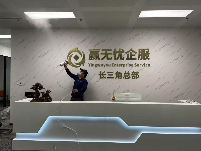 新房没异味代表甲醛就一定达标了吗？