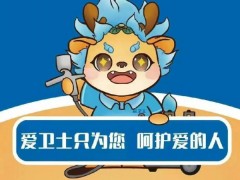 新房装修后必须除甲醛？真的有必要吗？