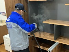 新房装修后必须除甲醛？真的有必要吗？