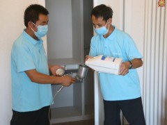 新房装修后必须除甲醛？真的有必要吗？