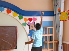 新房装修后必须除甲醛？真的有必要吗？