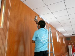 新房装修后必须除甲醛？真的有必要吗？