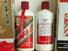 炎炎夏日，茅台品质“大考”等待汉中回收礼品行业来品鉴！