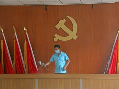 号称0甲醛的家具和装修材料为什么还超标