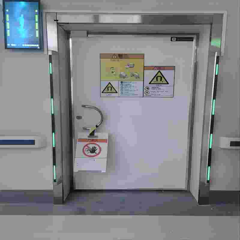 3fc879c5-d7a9-458e-9e81-aed21d13d8db_副本(1)(1)(1)