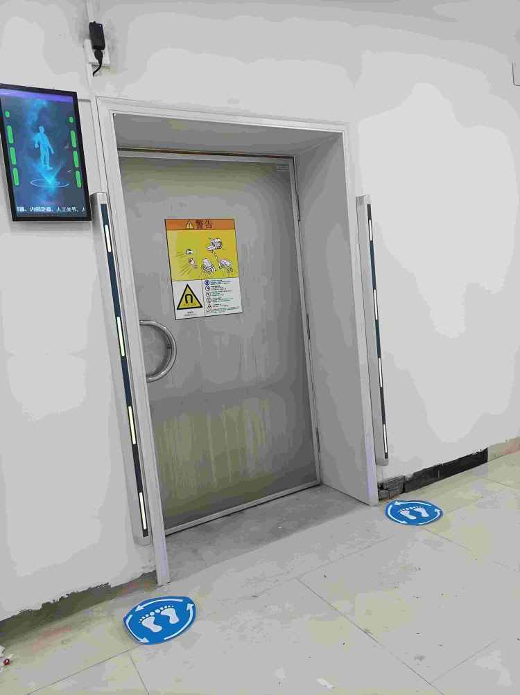 27df46db-48b4-4327-bf86-c873e35c28d7(1)(1)