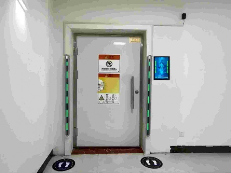 产品详情双柱5段(1)