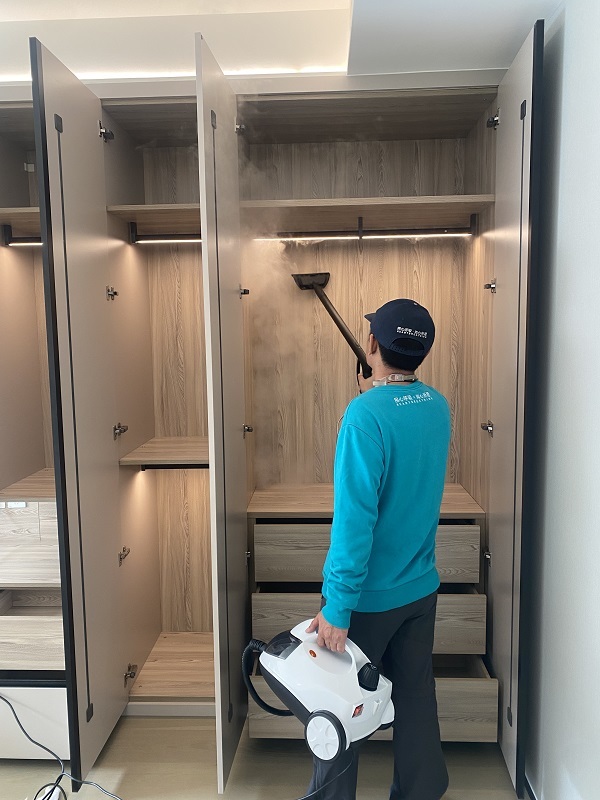 如何减少甲醛超标，避免甲醛对我们的健康造成危害?