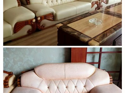 玉林沙发翻新翻新的常识