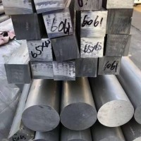 65Mn弹簧钢板40Cr圆棒42CrMo圆钢GCR15轴承