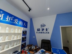 酷热天气，如何改善室内空气污染